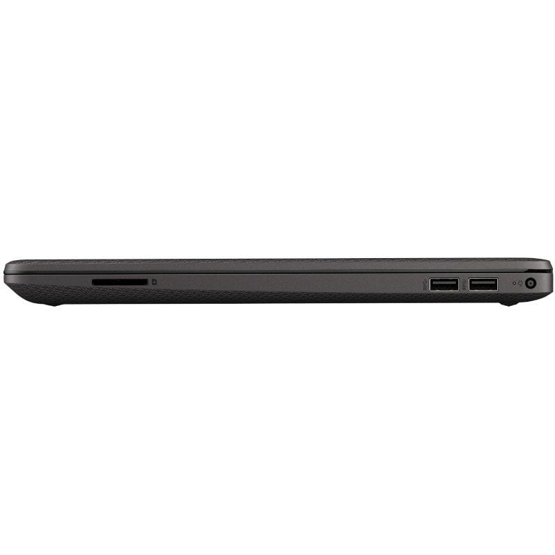 Portátil HP 250 G9 AD1W5ET Intel Celeron N4500/ 8GB/ 256GB SSD/ 15.6"/ Sin Sistema Operativo