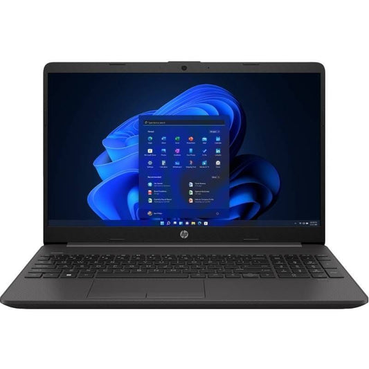 Portátil HP 250R G9 AK9T3AT Intel Core i5-1335U/ 16GB/ 512GB SSD/ 15.6"/ Win11