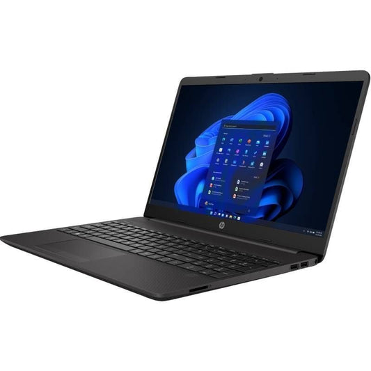 Portátil HP 250R G9 AK9T3AT Intel Core i5-1335U/ 16GB/ 512GB SSD/ 15.6"/ Win11
