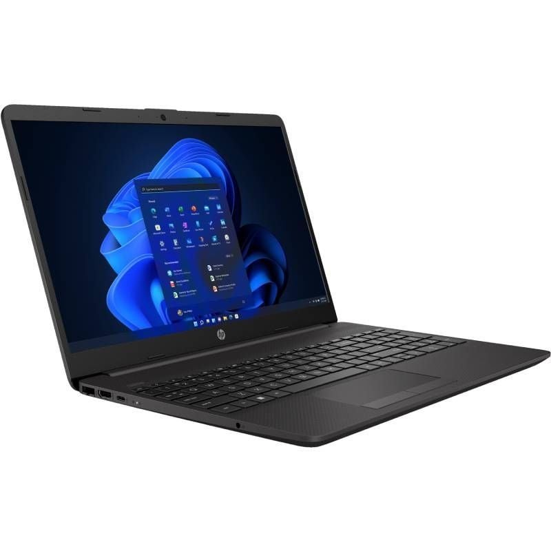 Portátil HP 250R G9 AK9T3AT Intel Core i5-1335U/ 16GB/ 512GB SSD/ 15.6"/ Win11