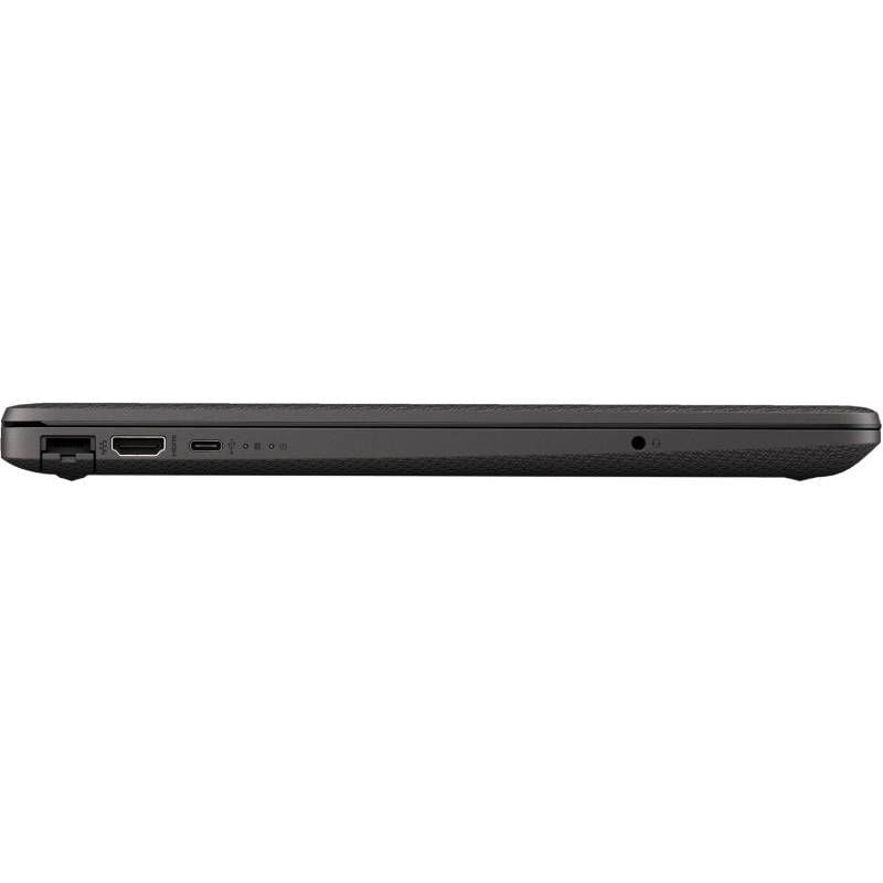 Portátil HP 250R G9 AK9T3AT Intel Core i5-1335U/ 16GB/ 512GB SSD/ 15.6"/ Win11