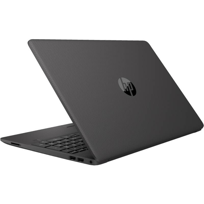Portátil HP 250R G9 AK9T3AT Intel Core i5-1335U/ 16GB/ 512GB SSD/ 15.6"/ Win11