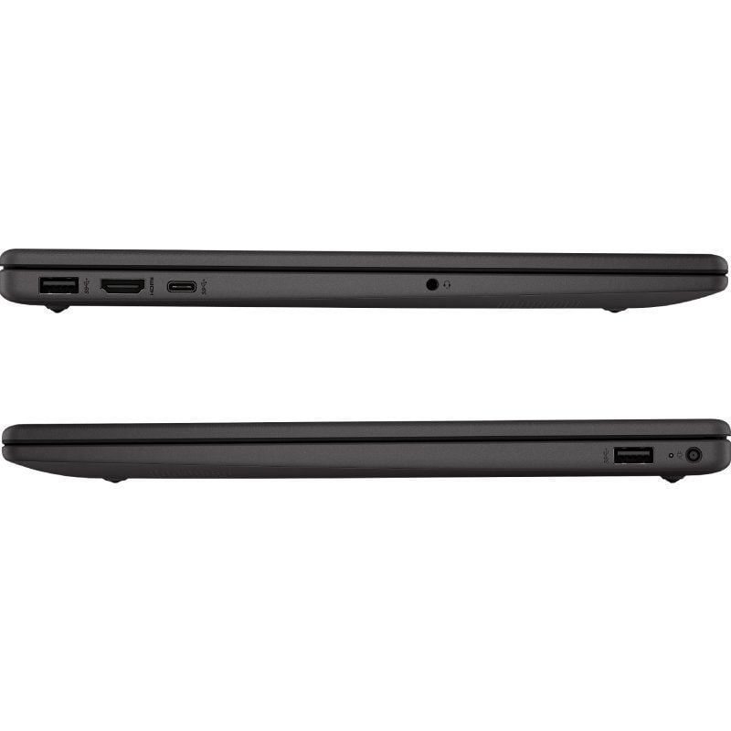Portátil HP 255 G10 B39RRAT Ryzen 5 7530U/ 8GB/ 512GB SSD/ 15.6"/ Win11