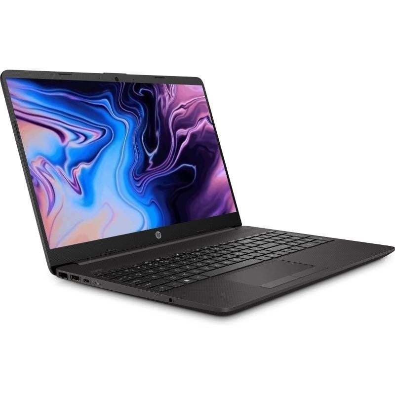Portátil HP 250R G9 B39S1AT Intel Core i5-1334U/ 16GB/ 1TB SSD/ 15.6"/ Sin Sistema Operativo