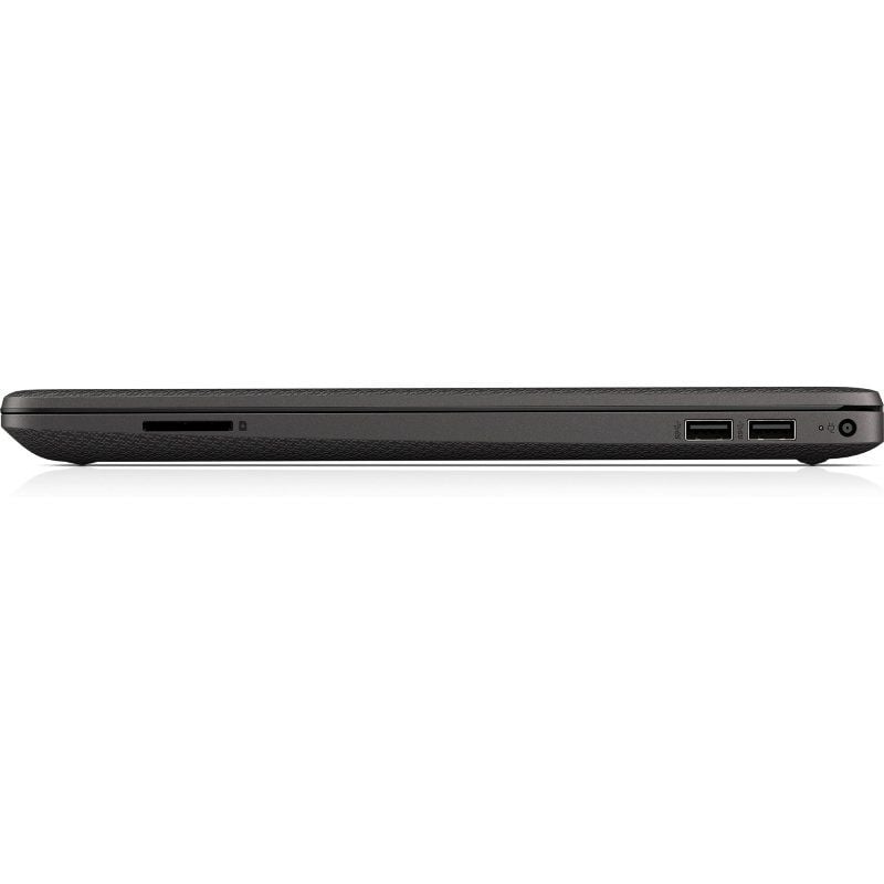 Portátil HP 250R G9 B39S1AT Intel Core i5-1334U/ 16GB/ 1TB SSD/ 15.6"/ Sin Sistema Operativo