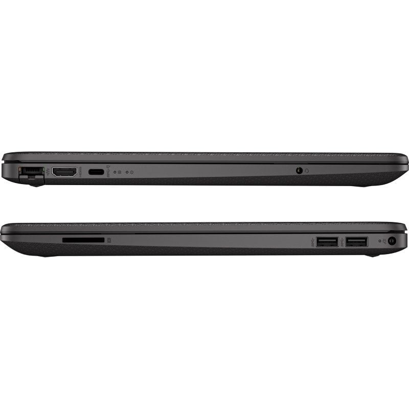 Portátil HP 250R G9 B39S3AT Intel Core i3-1315U/ 16GB/ 512GB SSD/ 15.6"/ Win11