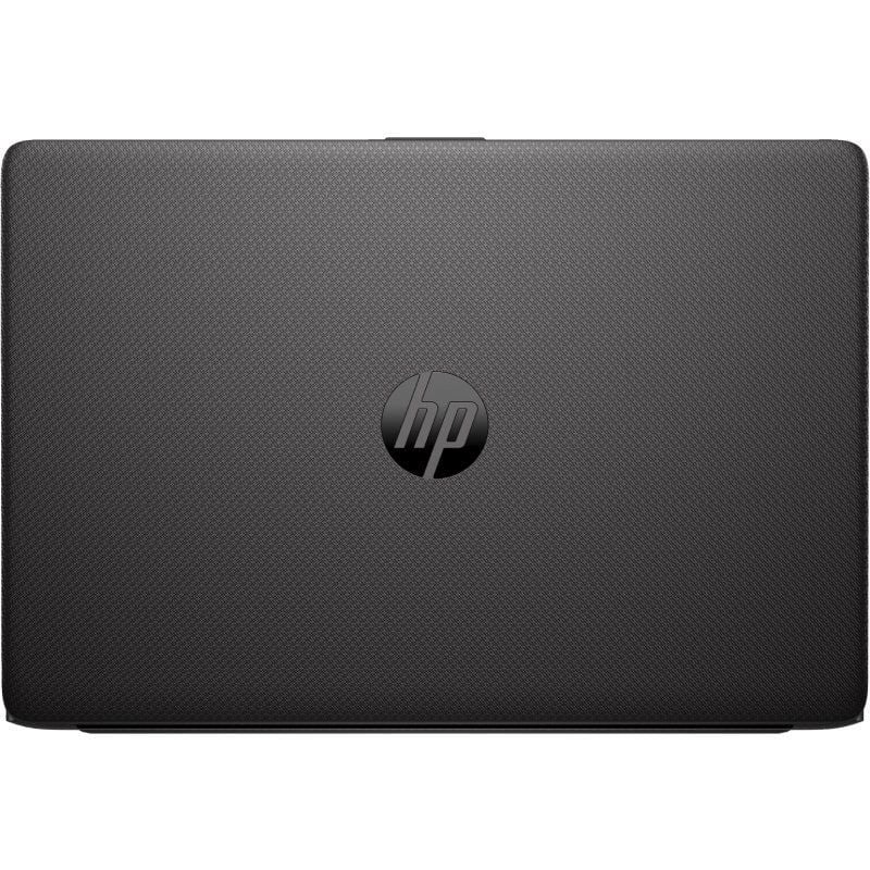 Portátil HP 250R G9 B39S3AT Intel Core i3-1315U/ 16GB/ 512GB SSD/ 15.6"/ Win11