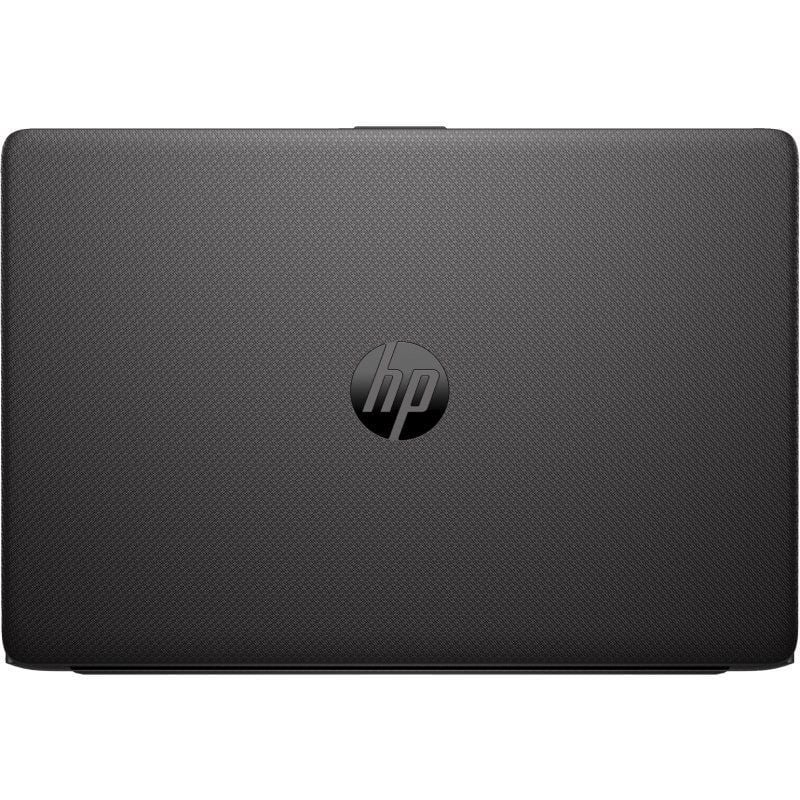 Portátil HP 250R G9 B39S3AT Intel Core i3-1315U/ 8GB/ 512GB SSD/ 15.6"/ Win11