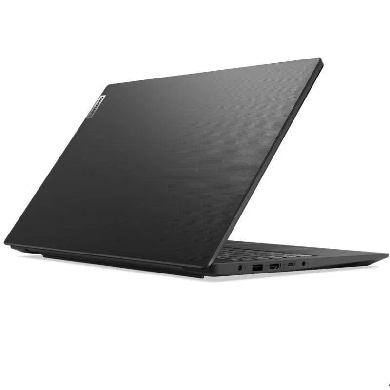 Portátil Lenovo V15 G4 AMN 82YU016ASP Ryzen 5 7520U/ 16GB/ 512GB SSD/ 15.6"/ Sin Sistema Operativo