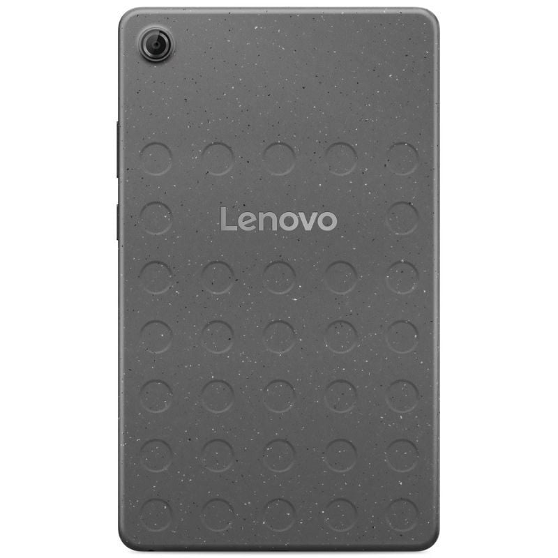 Tablet Lenovo Tab One 8.7"/ 4GB/ 64GB/ Octacore/ Gris Luna