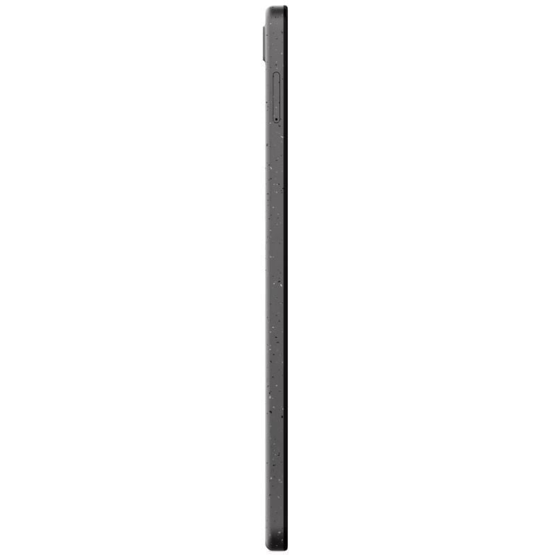 Tablet Lenovo Tab One 8.7"/ 4GB/ 64GB/ Octacore/ Gris Luna