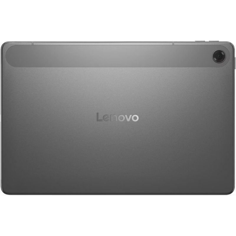 Tablet Lenovo Tab 10.1"/ 4GB/ 64GB/ 4G/ Octacore/ Gris Luna