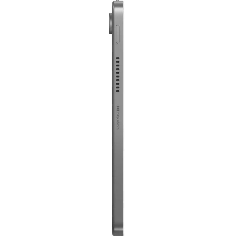 Tablet Lenovo Tab 10.1"/ 4GB/ 64GB/ 4G/ Octacore/ Gris Luna