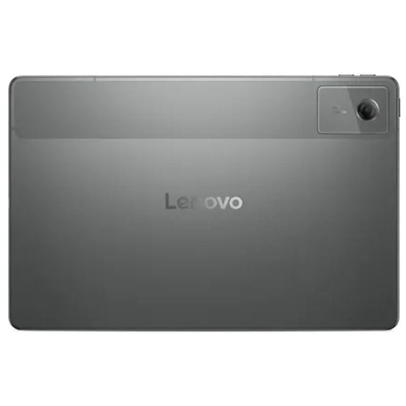 Tablet Lenovo Idea Tab 11"/ 8GB/ 128GB/ Octacore/ Gris Luna