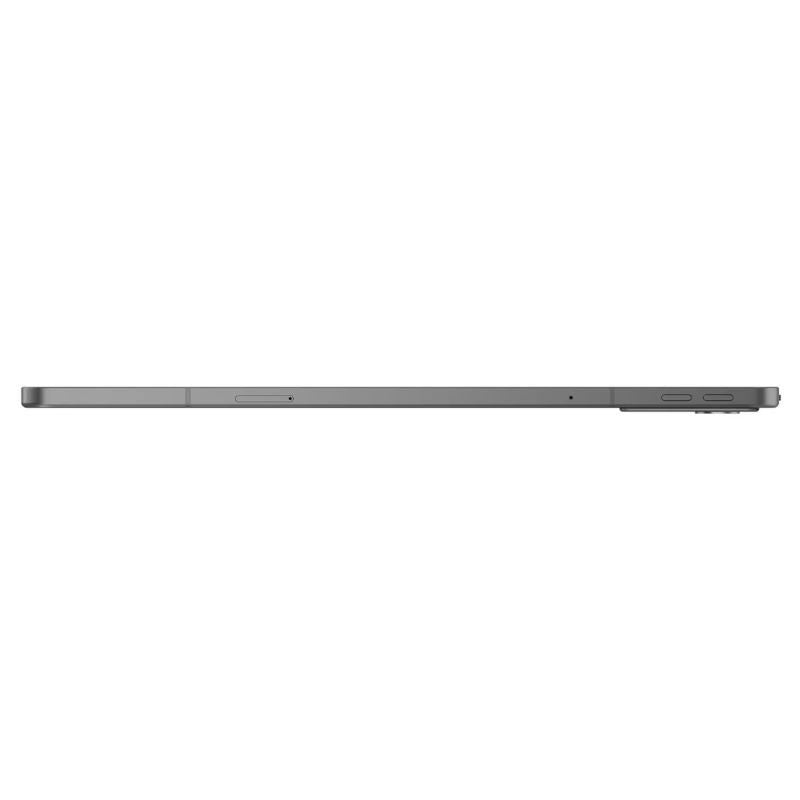 Tablet Lenovo Idea Tab 11"/ 8GB/ 128GB/ Octacore/ Gris Luna