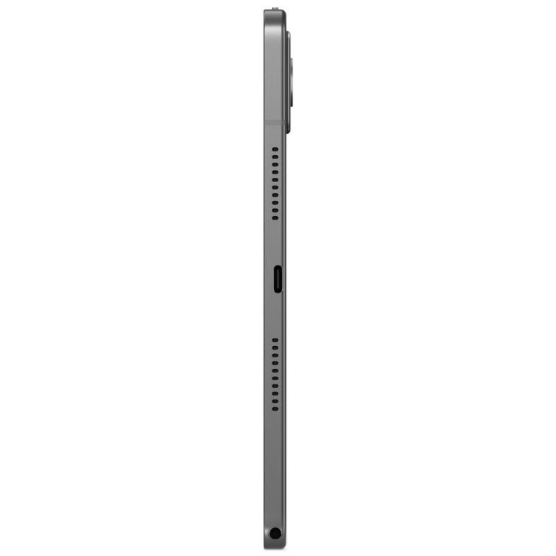 Tablet Lenovo Idea Tab 11"/ 8GB/ 128GB/ Octacore/ Gris Luna