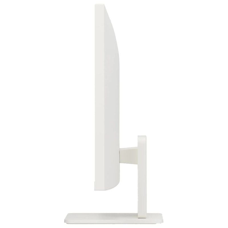 Smart Monitor LG MyView 27U731SA-W 27"/ 4K/ Smart TV/ Blanco