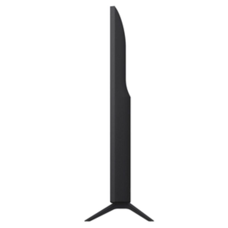 Televisor LG UHD 50UA75006LA 50"/ Ultra HD 4K/ Smart TV/ WiFi