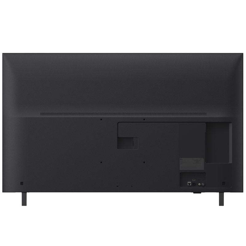Televisor LG UHD 50UA75006LA 50"/ Ultra HD 4K/ Smart TV/ WiFi