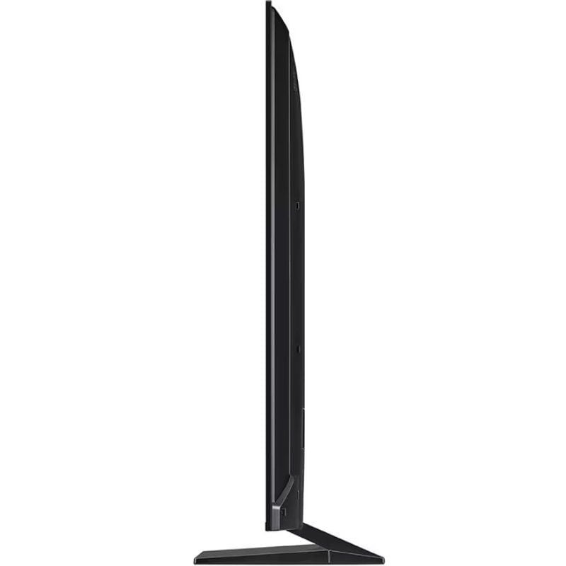 Televisor LG QNED Evo 55QNED93A6A 55"/ Ultra HD 4K/ Smart TV/ WiFi