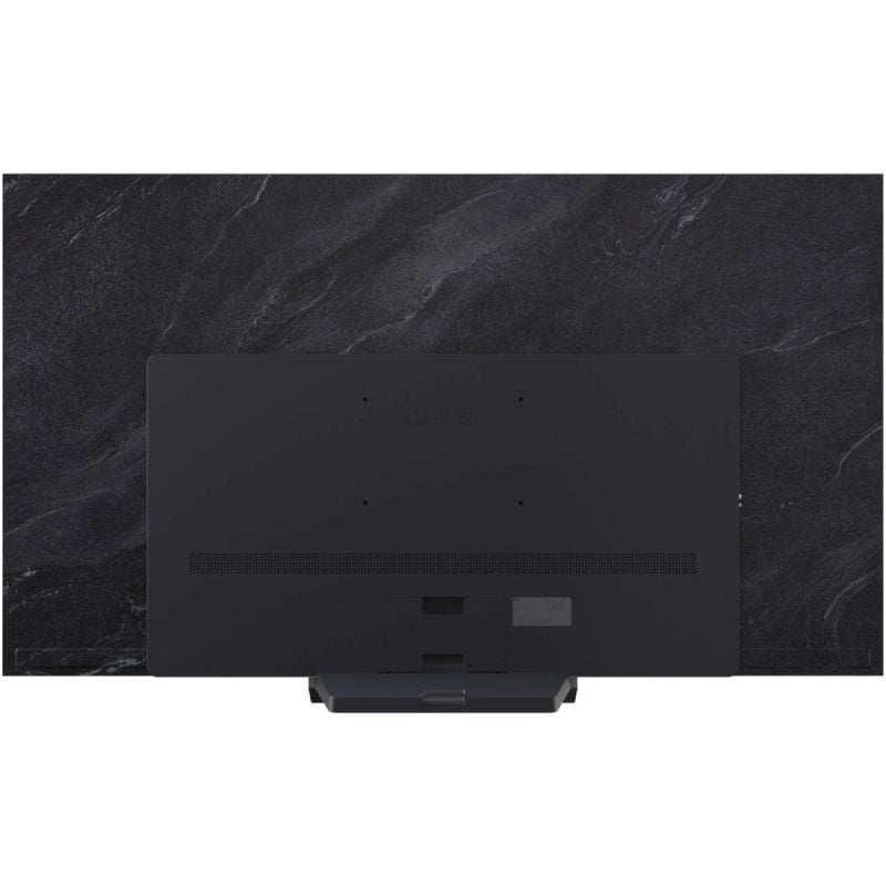Televisor LG OLED Evo OLED55C54LA 55"/ Ultra HD 4K/ Smart TV/ WiFi