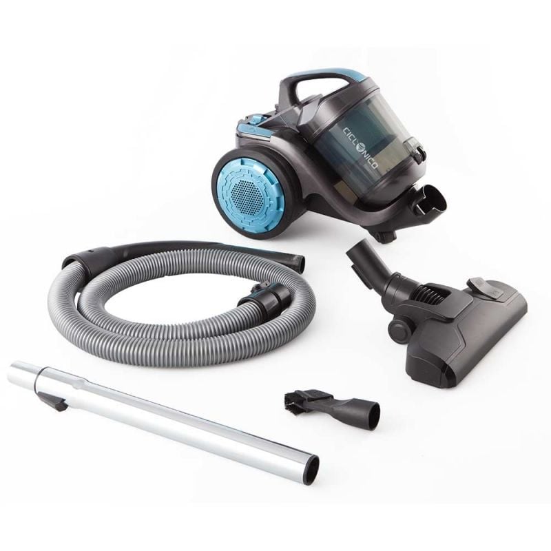 Aspirador de Trineo Orbegozo AP 8030/ 800W