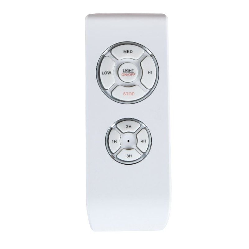 Ventilador de Techo Orbegozo CP 96160/ 85W/ 3 Aspas 160cm/ 3 velocidades