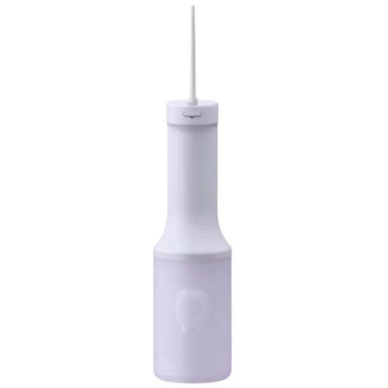 Irrigador Bucal Panasonic Serie 300 EW-DJ26