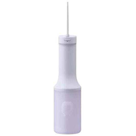 Irrigador Bucal Panasonic Serie 300 EW-DJ26