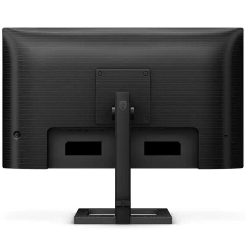Monitor Profesional Philips 27E1N1800AE 27"/ 4K UHD/ Multimedia/ Negro