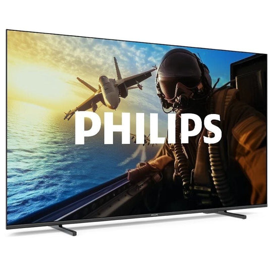 Televisor Philips 75PUS7000 75"/ Ultra HD 4K/ Smart TV/ WiFi