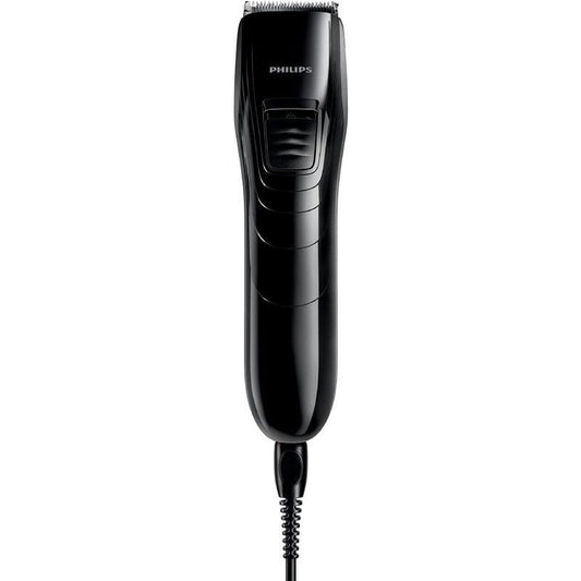 Cortapelos Philips QC5115/15/ con Cable/ 1 Accesorio