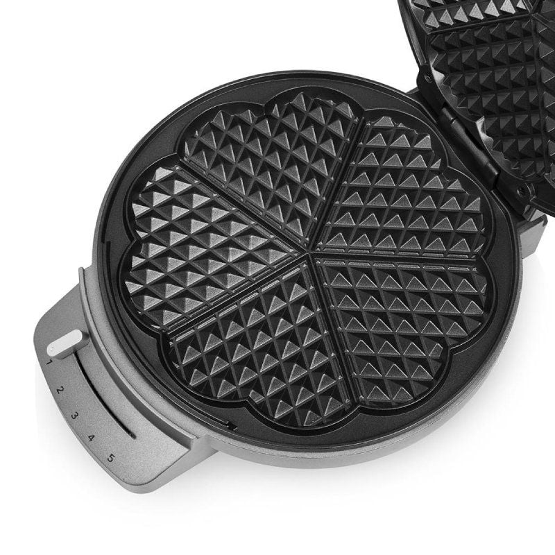 Gofrera Princess 132380/ 1200W