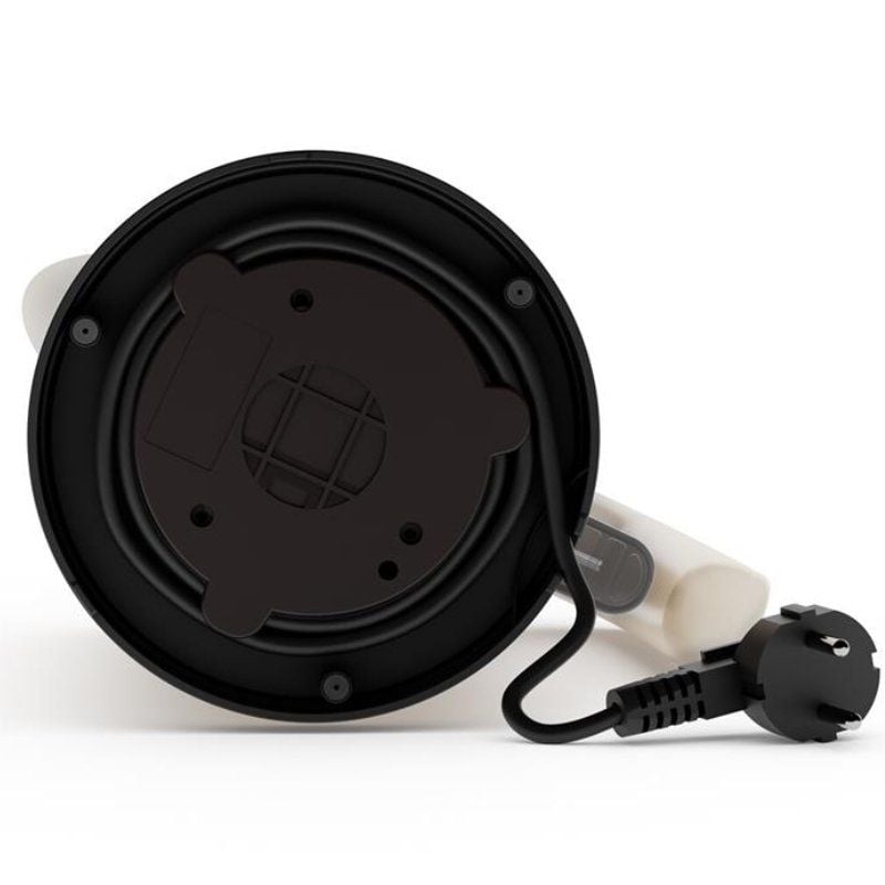 Hervidor de Agua Princess 236048/ 2200W/ Capacidad 1.7L