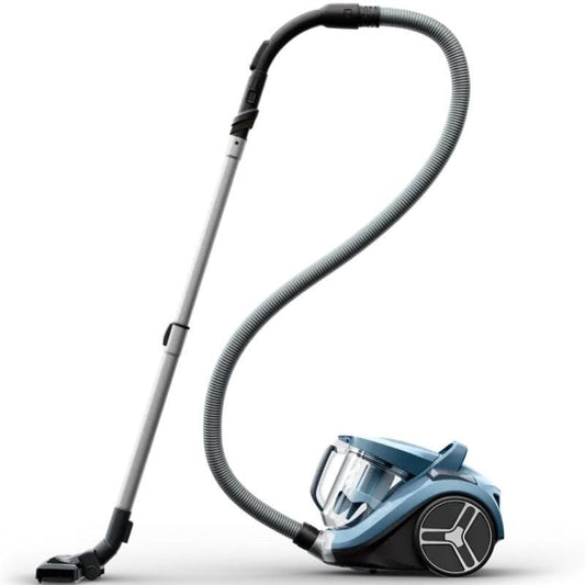 Aspirador de Trineo Rowenta Compact Power XXL RO4B20EA/ 900W