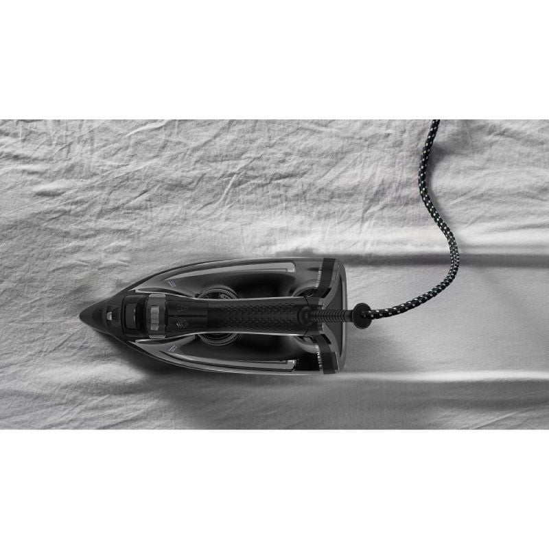 Plancha Rowenta Pro Master DW8206D1/ 2800W