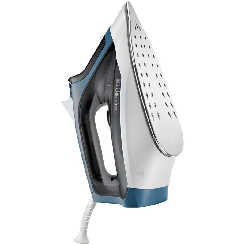 Plancha Rowenta Effective DX1550/ 2200W