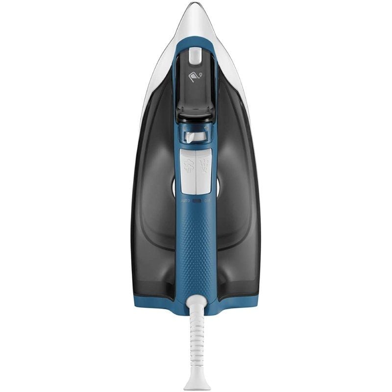 Plancha Rowenta Effective DX1550/ 2200W