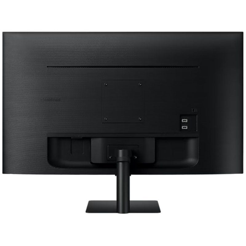 Smart Monitor Samsung M5 S32DM500EU 32"/ Full HD/ Multimedia/ Smart TV/ Negro