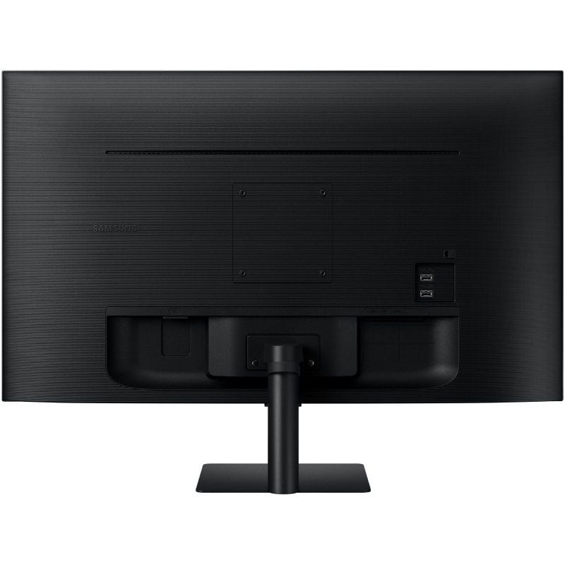 Smart Monitor Samsung M5 S32DM502EU 32"/ Full HD/ Smart TV/ Multimedia/ Negro