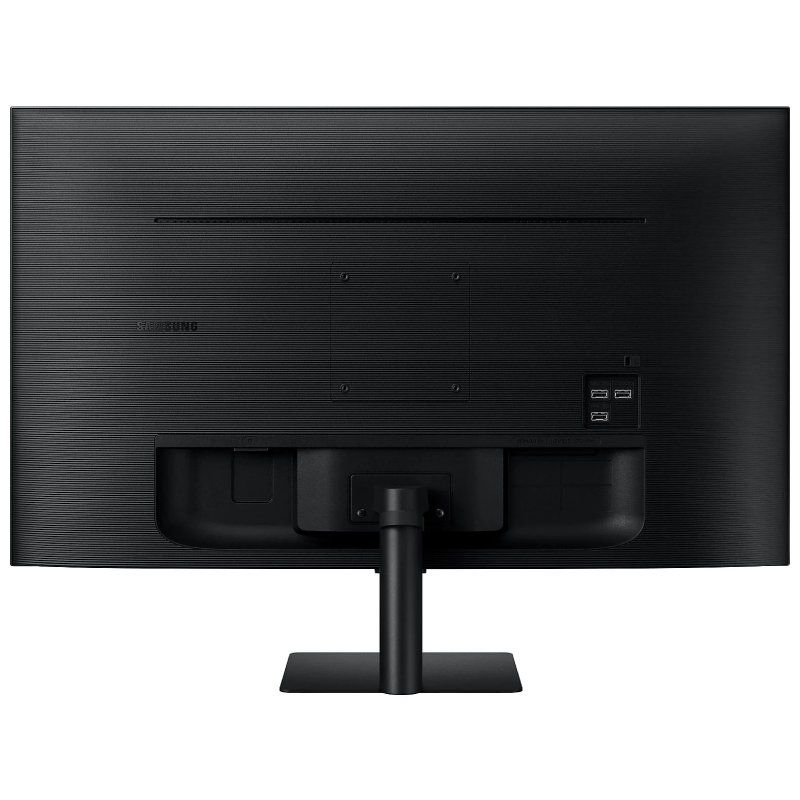 Smart Monitor Samsung M7 S32DM700UU 32"/ 4K/ Multimedia/ Smart TV/ Negro