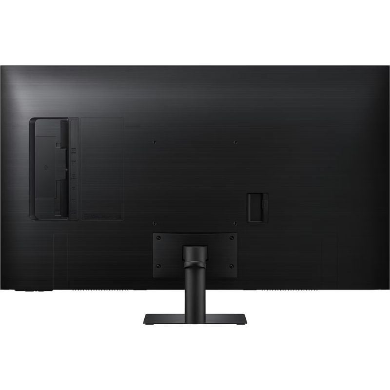 Smart Monitor Samsung M7 S43FM701UU 43"/ 4K/ Multimedia/ Smart TV/ Negro