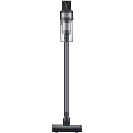 Aspirador Escoba con batería Samsung Jet 75E Pet/ 550W/ Autonomía 210 Min