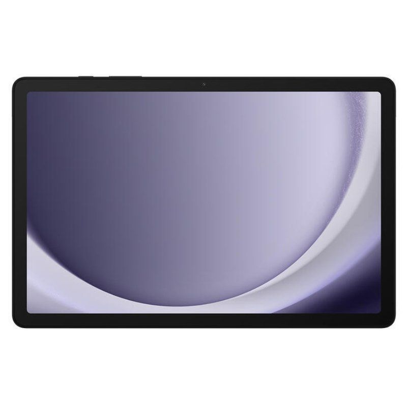 Tablet Samsung Galaxy Tab A9+ 11"/ 6GB/ 128GB/ Octacore/ Gris Grafito