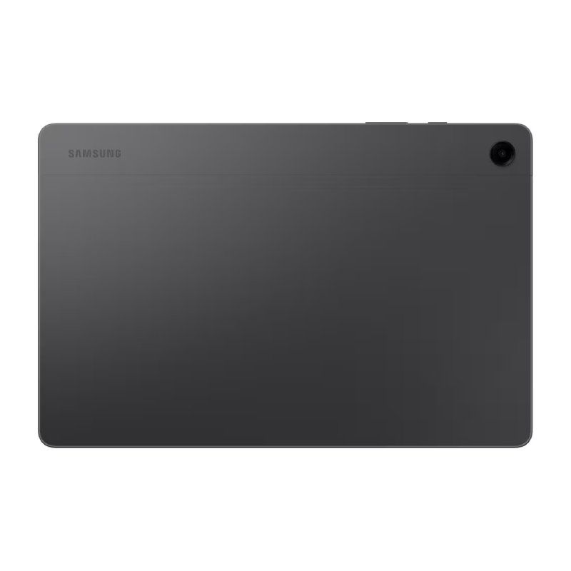 Tablet Samsung Galaxy Tab A9+ 11"/ 6GB/ 128GB/ Octacore/ Gris Grafito
