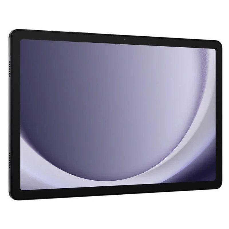 Tablet Samsung Galaxy Tab A9+ 11"/ 8GB/ 256GB/ Octacore/ Gris Grafito