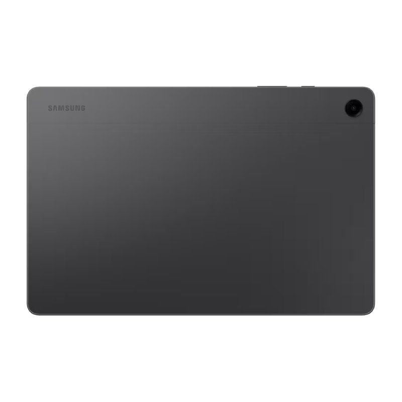 Tablet Samsung Galaxy Tab A9+ 11"/ 8GB/ 256GB/ Octacore/ Gris Grafito
