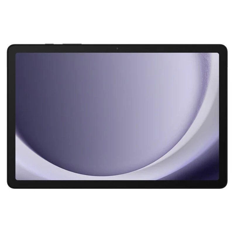 Tablet Samsung Galaxy Tab A9+ 11"/ 6GB/ 128GB/ Octacore/ 5G/ Gris Grafito