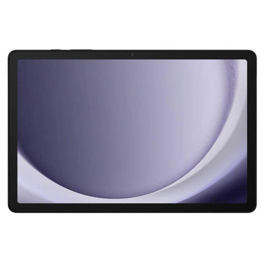 Tablet Samsung Galaxy Tab A9+ 11"/ 6GB/ 128GB/ Octacore/ 5G/ Gris Grafito