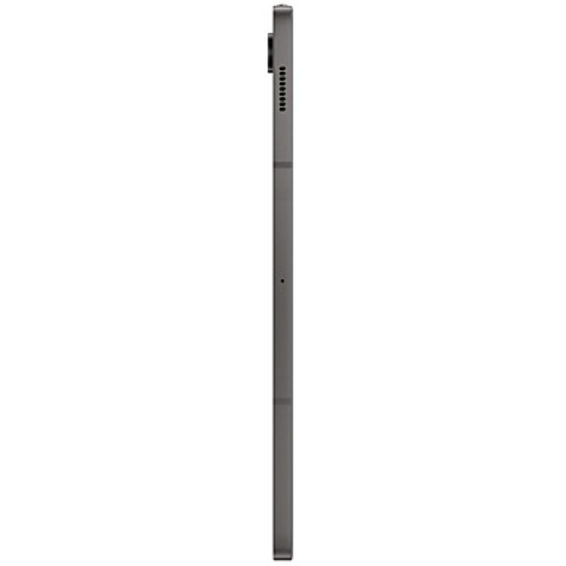 Tablet Samsung Galaxy Tab S9 FE+ 12.4"/ 12GB/ 256GB/ Octacore/ Gris